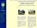 Raffeen Cottage