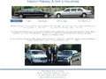 Ramon Massey & Son Limousines
