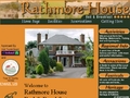 Rathmore House