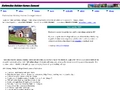Rathmullan Holiday Homes