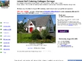 Rathmullan Cottages.com