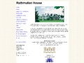 Rathmullan House