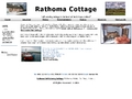 Rathoma Cottage