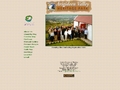 Arigideen Valley Heritage Park