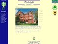 Redclyffe Guesthouse