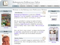 Redemptorist Publications