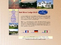 Red River Lodge