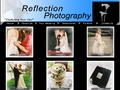 Michelle Hill Reflection Photography