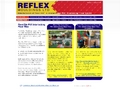 Flexi-tile