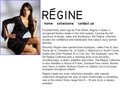 Regine