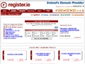 Register.ie