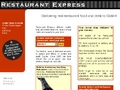 Restaurant Express