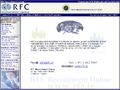 RFC Recruitment Group