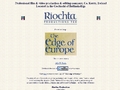 Riochta Productions