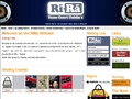 Rí-Rá