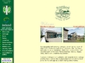 Riverbank Cottage