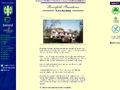 Riverfield Farmhouse
