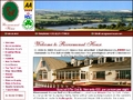 Rivermount House