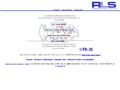 Radon Laboratory Services Ltd.