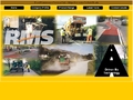 Road Maintenance Services