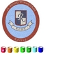 Roan Primary School
