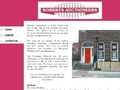 Roberts Auctioneers