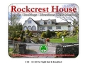 Rockcrest House
