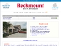 Rockmount Tralee