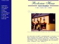 Rockview House