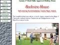 Rockview House