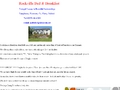 Rockvilla