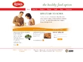 Roma Foods