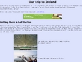 Ireland Pictures and Recommendations