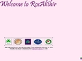 Rosalithir