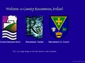 Roscommon County Enterprise Board.