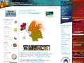 Roscrea Online