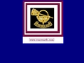Roscrea Rugby Club