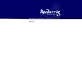 Rosdarrig
