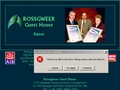 Rossgweer Guest House