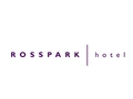 Rosspark Hotel