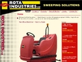 Rota Industries
