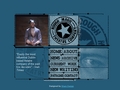 Rough Magic Theatre Company