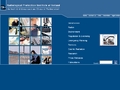 Radiological Protection Institute of Ireland (RPII)