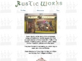 Rustic Works