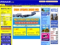 Ryanair
