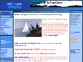 International Sailing