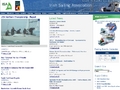 Irish Sailing Association