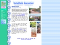 Sainfield Nurseries