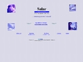 Salar Associates