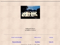 Sallyport House